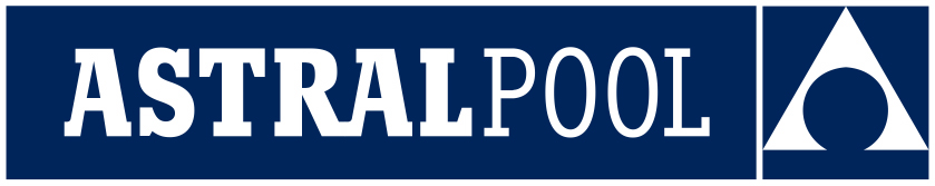 AstralPool