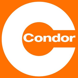 condor
