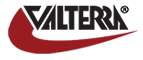 Valterra