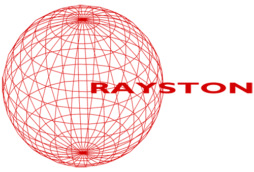 Rayston