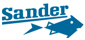 Sander