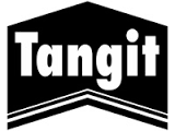 Tangit