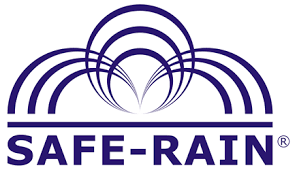 Safe-Rain®