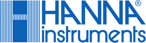 Hanna® Instruments
