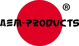 AEM-Products