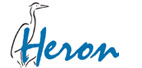 Heron Water Gardening Products