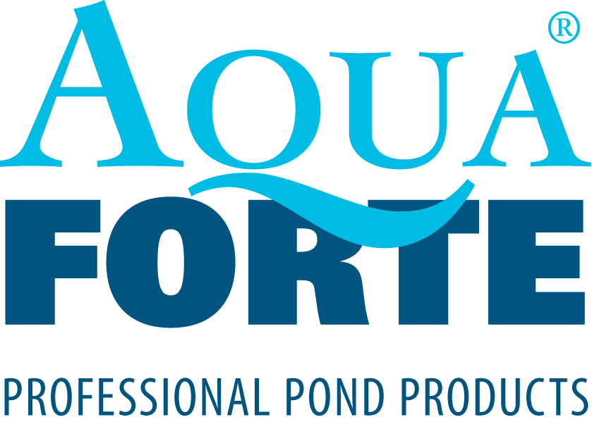 AquaForte