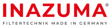 Inazuma