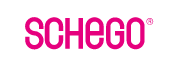 Schego