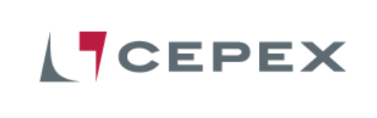 Cepex