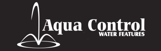 Aqua control