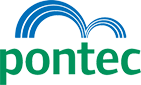 Pontec