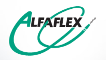 Alfaflex