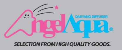 AngelAqua
