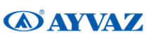Ayvaz