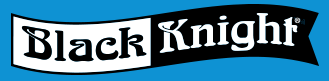 Black Knight
