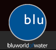 Bluworld of Water