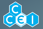 CCEI