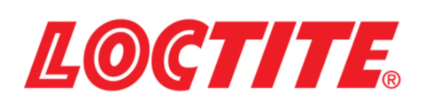 Henkel LOCTITE