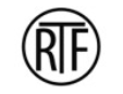 RTF