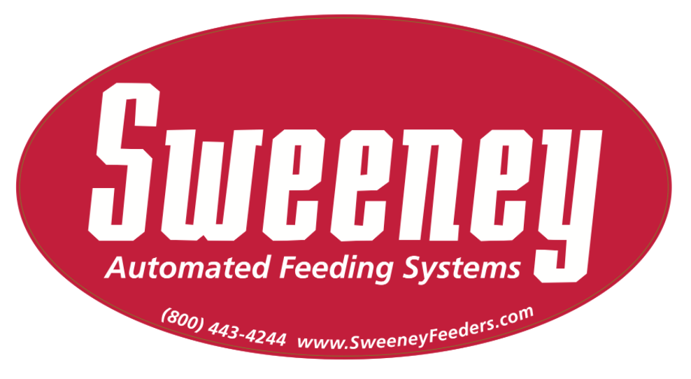 Sweeney Enterprises, Inc.