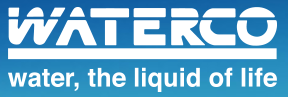 Waterco