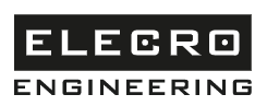 Elecro Engineering