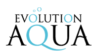 Evolution Aqua Ltd
