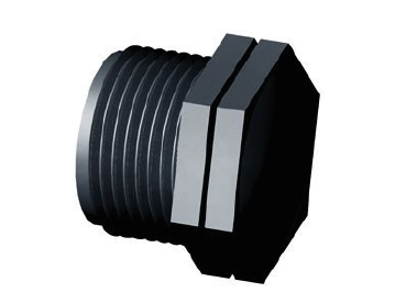 Pvc rør dimensjoner Pvc rør dimensjoner