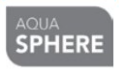Aquasphere