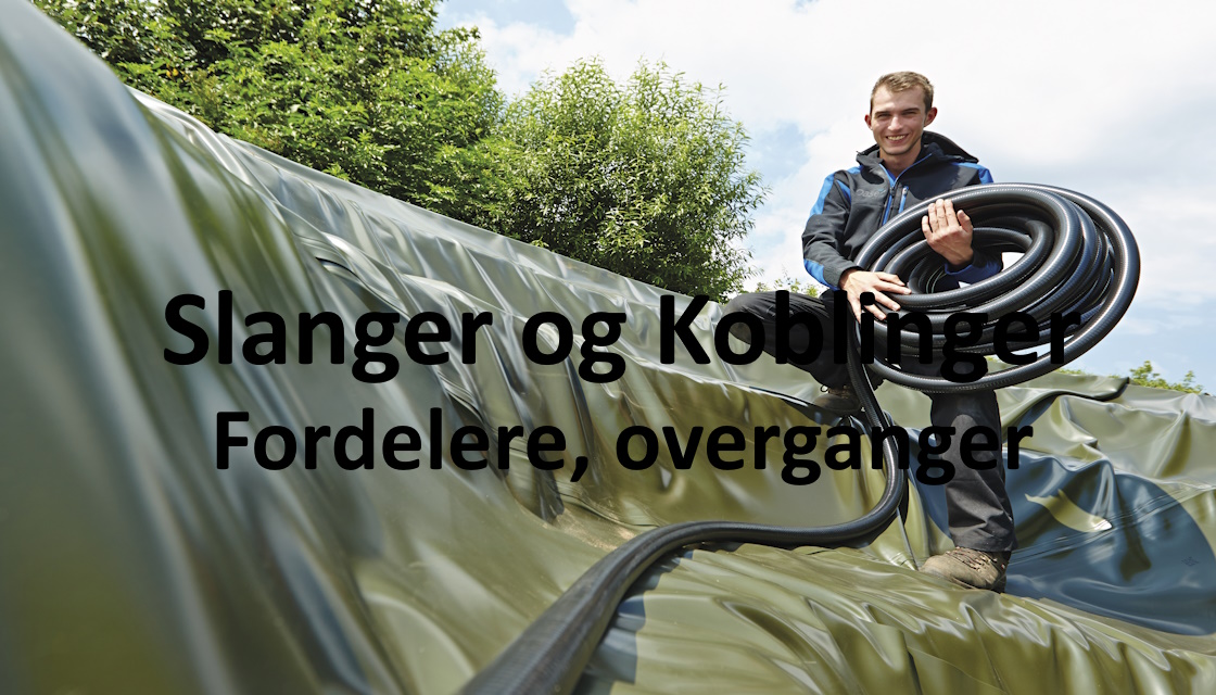 Hagedamslanger